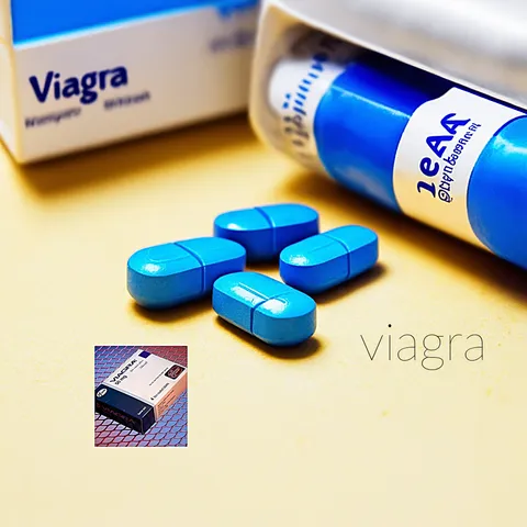 Ordonnance viagra belgique